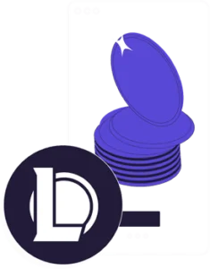 Darmowe zakłady na League of Legends