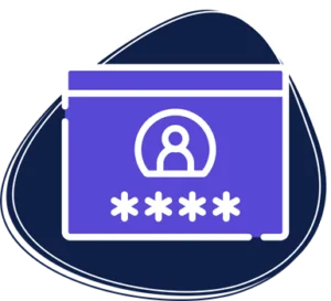 Jak działa Play n Pay w kasyno online