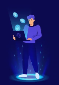 Jakie są korzyści z gry hazardowej za pomocą kryptowaluty Bitcoin