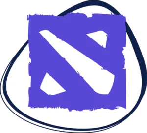 Nowe serwisy bukmacherskie Dota 2