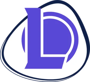 Nowe strony bukmacherskie League of Legends