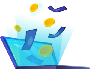 Zakłady na e-sport na prawdziwe pieniądze