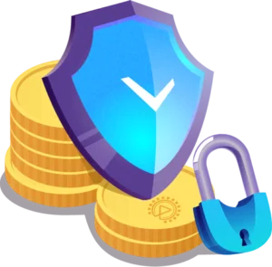 Zaufane witryny bukmacherskie