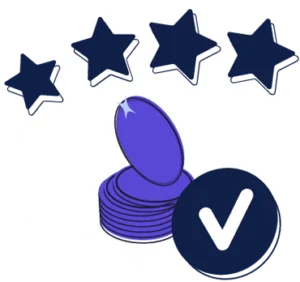 Zaufane witryny bukmacherskie z golfem