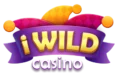 iwild-casino-logo