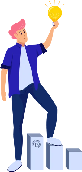 Dostawcy Oprogramowania Kasynowego