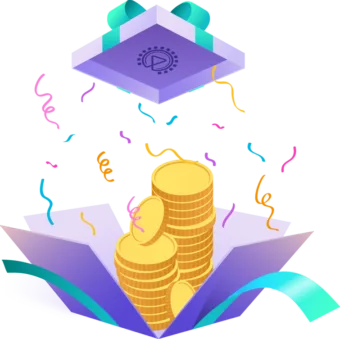 Najlepsze Naziemne Kasyna do Odwiedzenia w Polsce