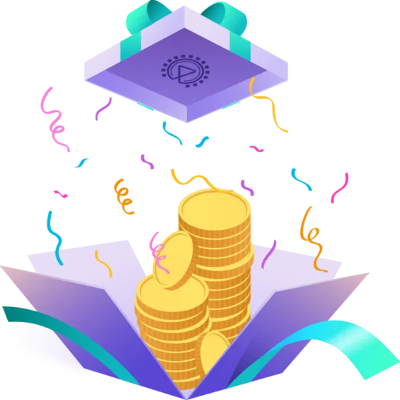 Najlepsze Naziemne Kasyna do Odwiedzenia w Polsce