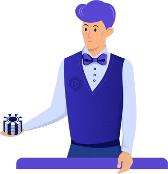 Promocje w Kasynach Online