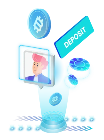 Typy Gier w Kasynach Online