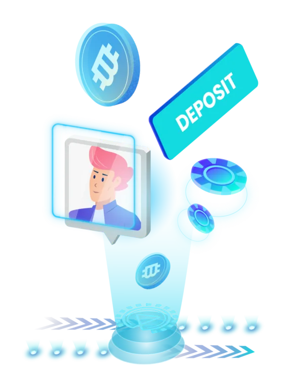 Typy Gier w Kasynach Online