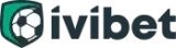 ivibet-casino-logo