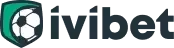 ivibet-casino-logo