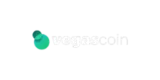 vegascoin-casino-logo