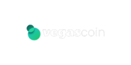 vegascoin-casino-logo