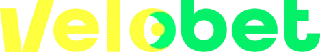velobet-casino-logo