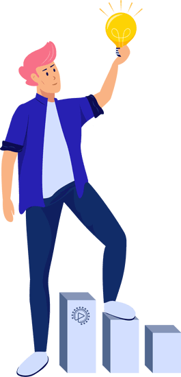 Rodzaje bakarata na żywo