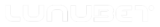 lunubet-casino-logo