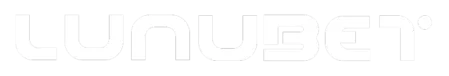 lunubet-casino-logo