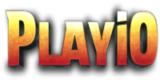 playio-casino-logo