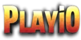playio-casino-logo