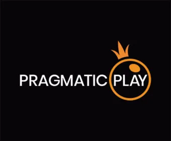 Gry na Żywo od Pragmatic Play