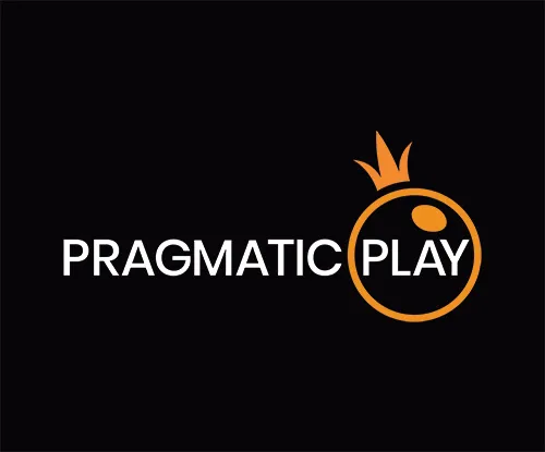 Gry na Żywo od Pragmatic Play