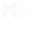 KCPU