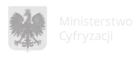 Ministry of Finance Republic of Poland