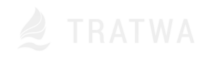 Tratwa