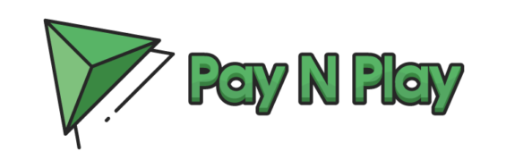 Pay N Play