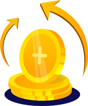 Dzienny Bonus Cashback