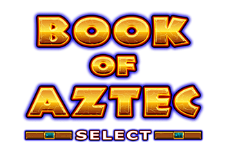 Book of Aztec Online