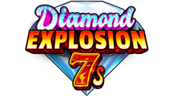 Diamond Explosion 7s