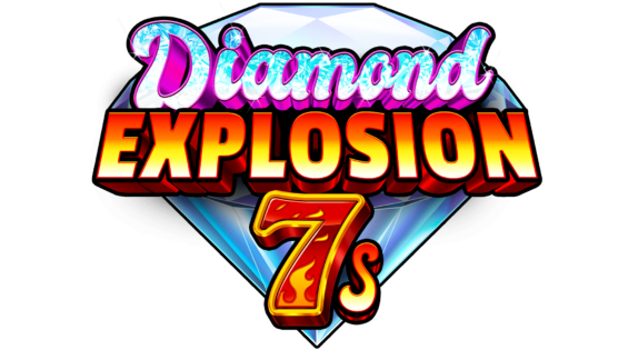 Diamond Explosion 7s