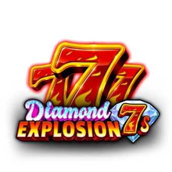Diamond Explosion 7s Online