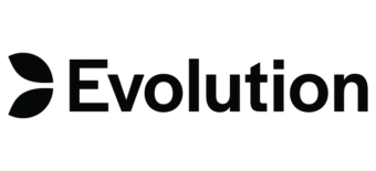 Evolution Gaming Live