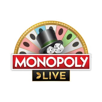 Live Monopoly Casinos