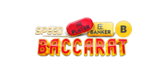 Live Speed Baccarat Casinos