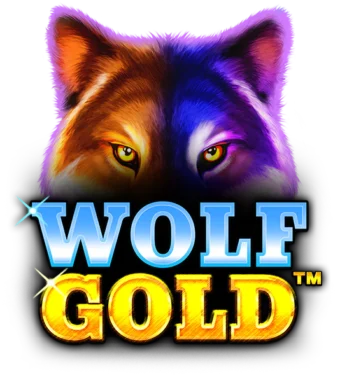 Live Wolf Gold