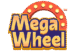 Mega Wheel Slider