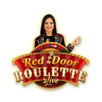 Red Door Roulette Online