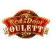 Red Door Roulette Slider