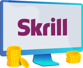 Dlaczego Skrill jest tak popularny w Polsce?