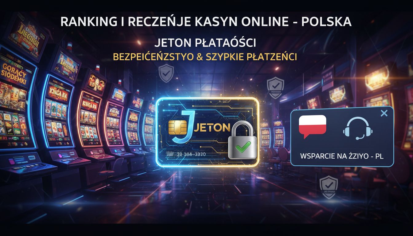 tmp0my22_tk.jpeg